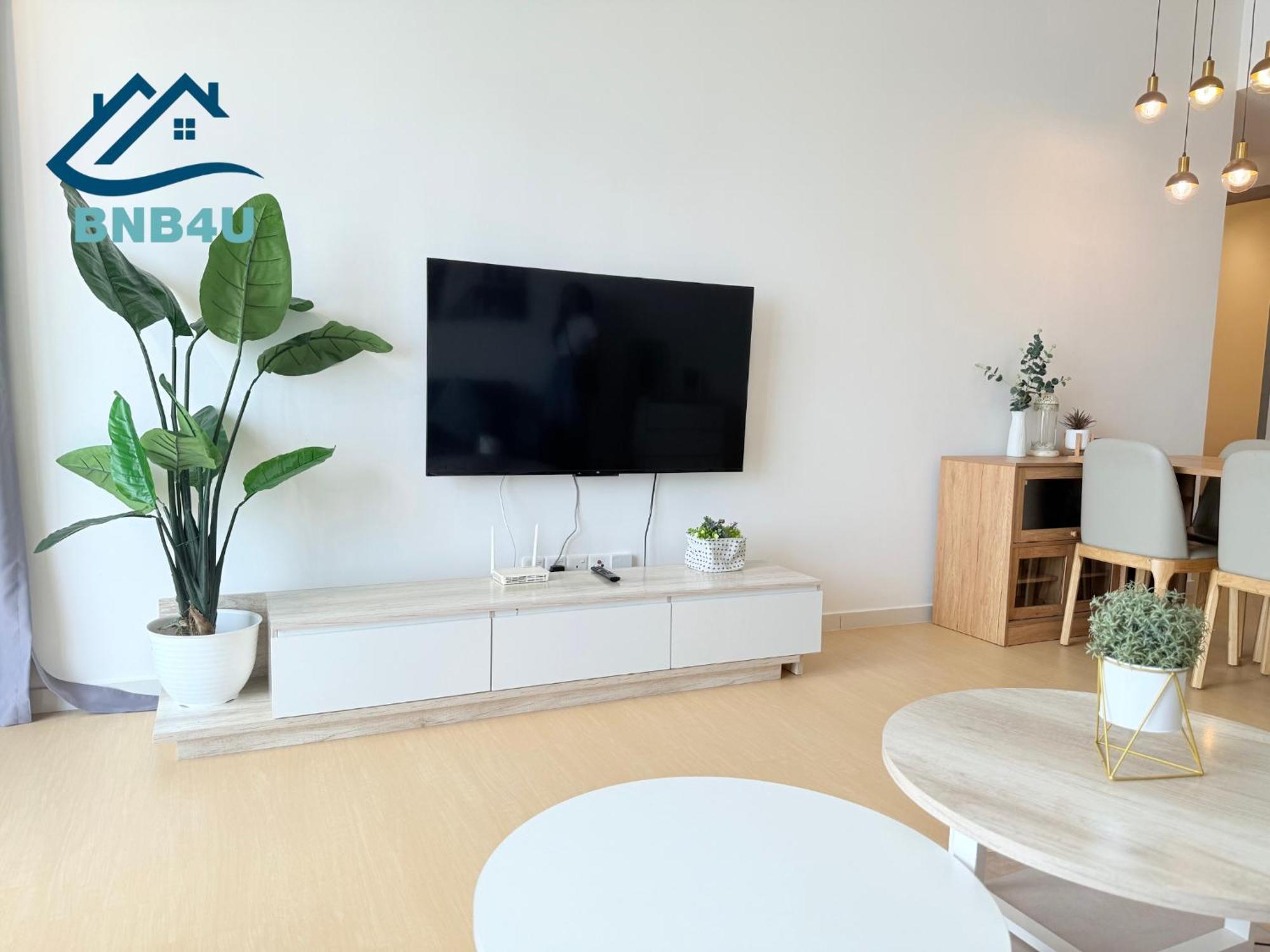 Beacon Executive Suites - Georgetown Penang Esterno foto