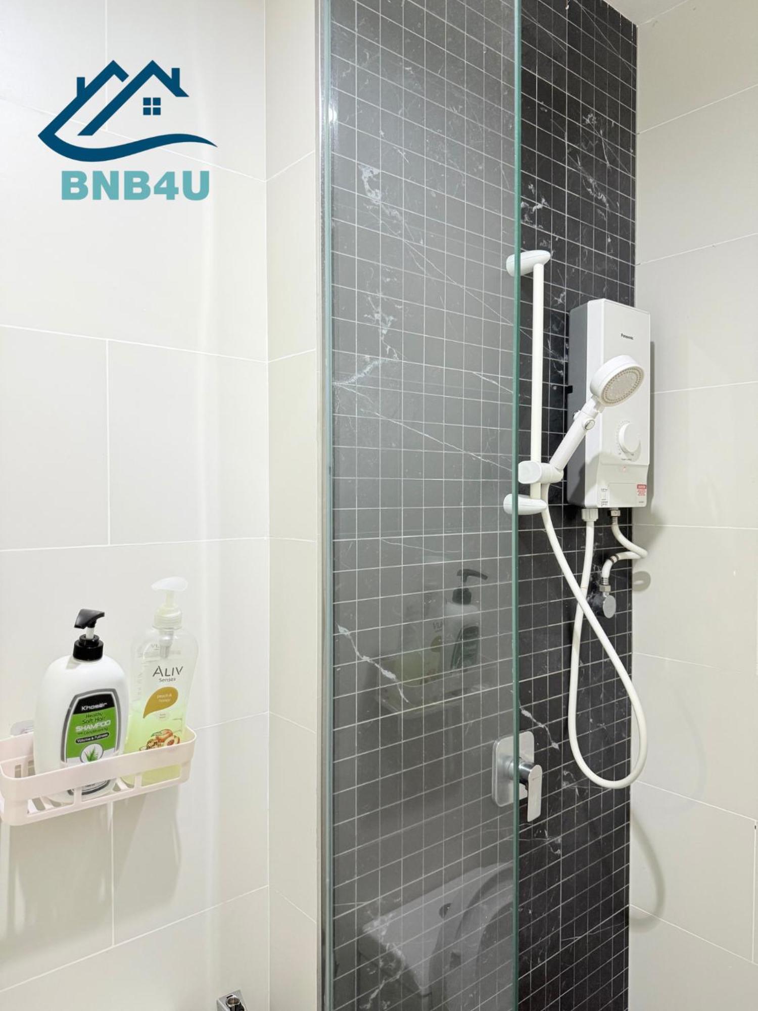 Beacon Executive Suites - Georgetown Penang Esterno foto