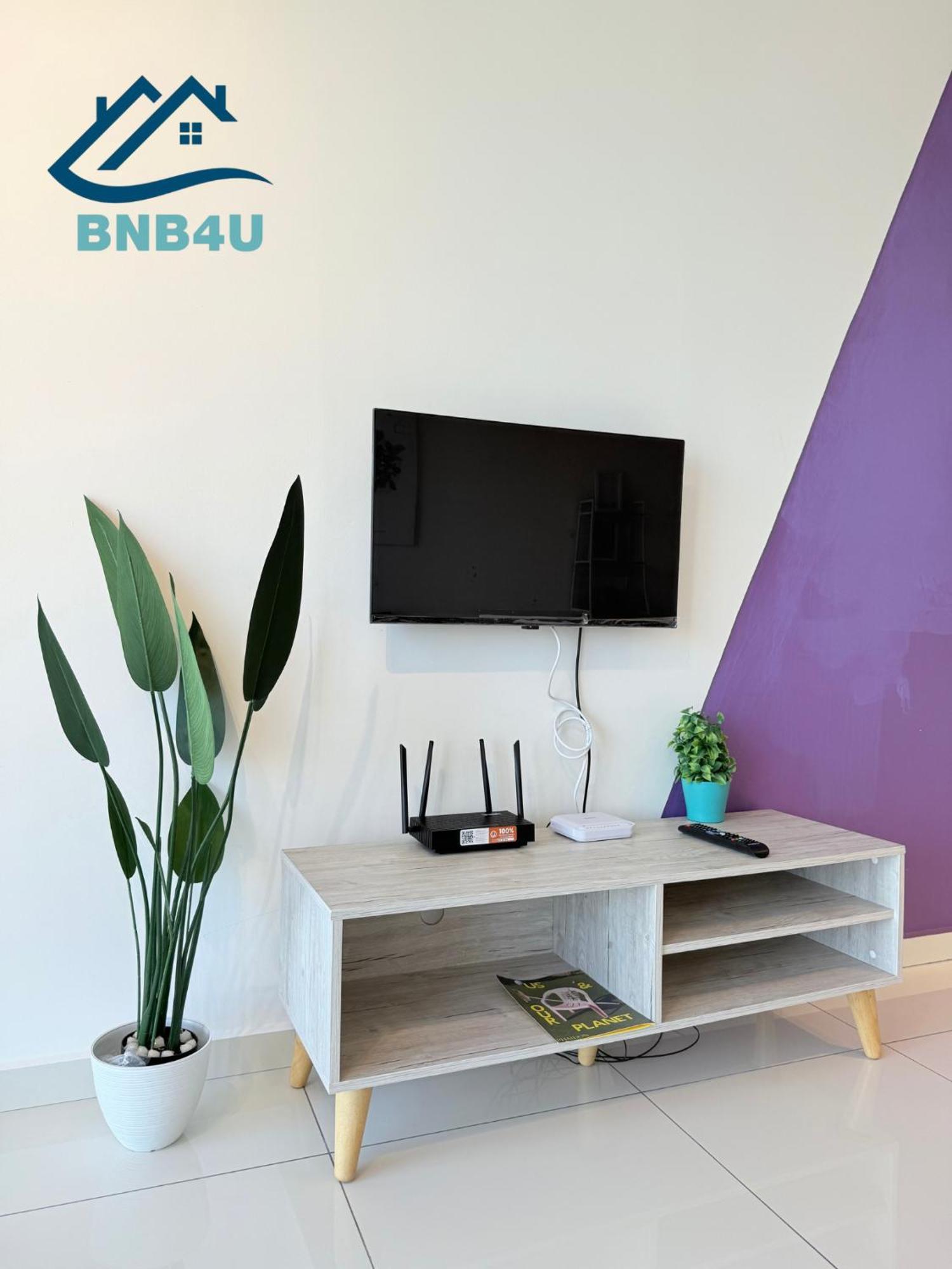 Beacon Executive Suites - Georgetown Penang Esterno foto