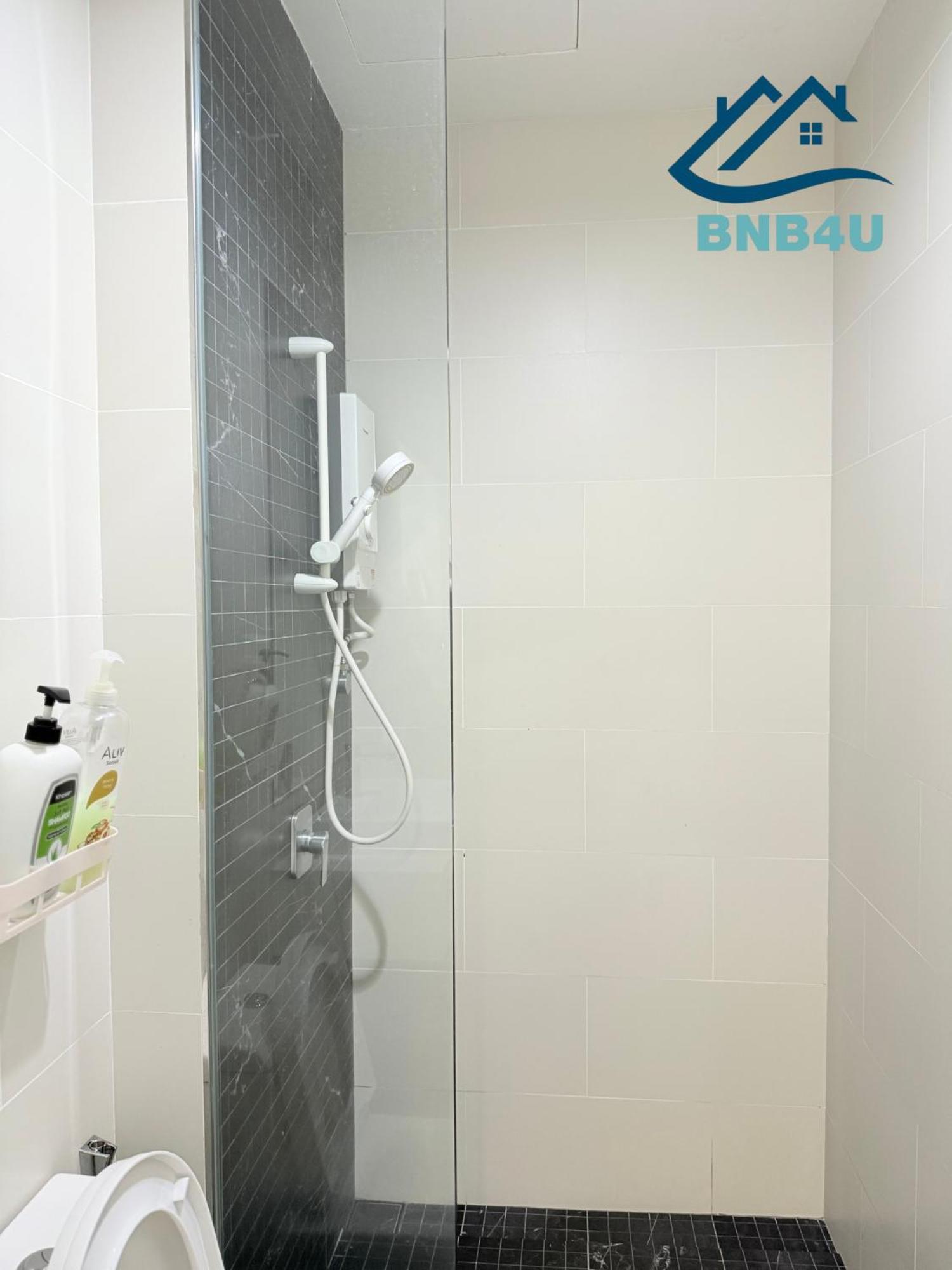 Beacon Executive Suites - Georgetown Penang Esterno foto