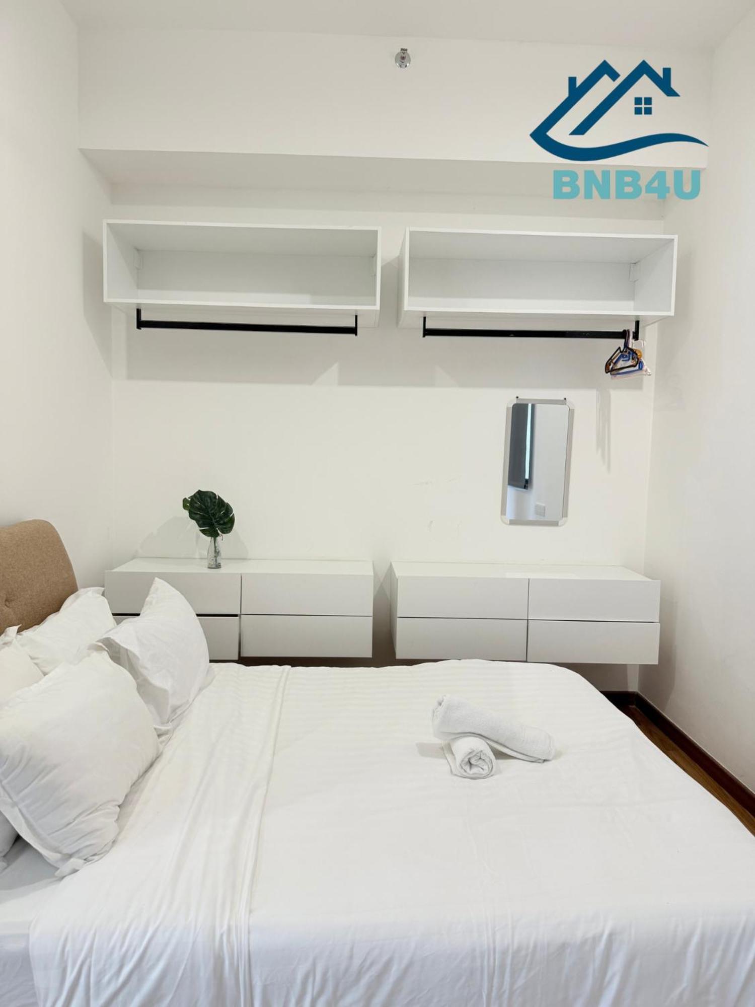 Beacon Executive Suites - Georgetown Penang Esterno foto