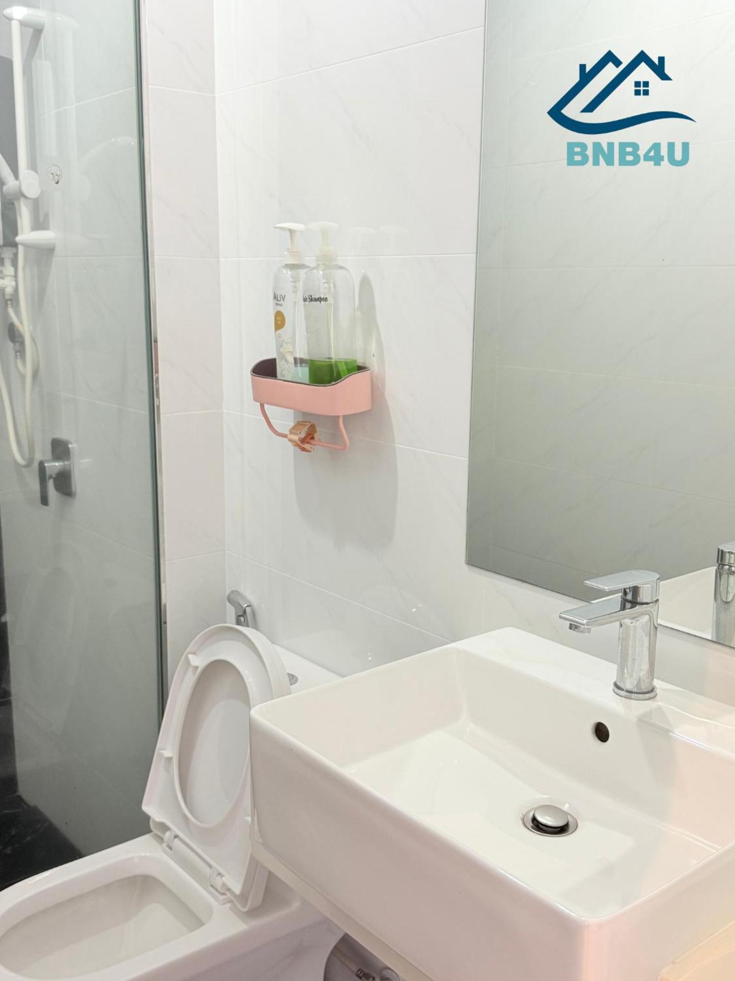 Beacon Executive Suites - Georgetown Penang Esterno foto