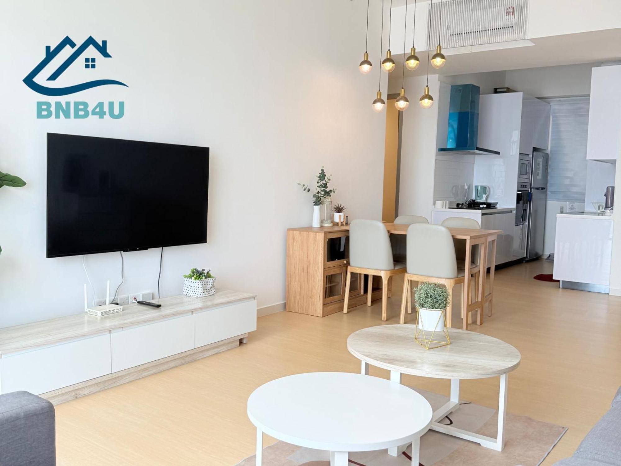 Beacon Executive Suites - Georgetown Penang Esterno foto
